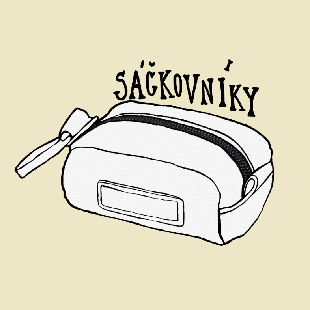 Sáčkovníky