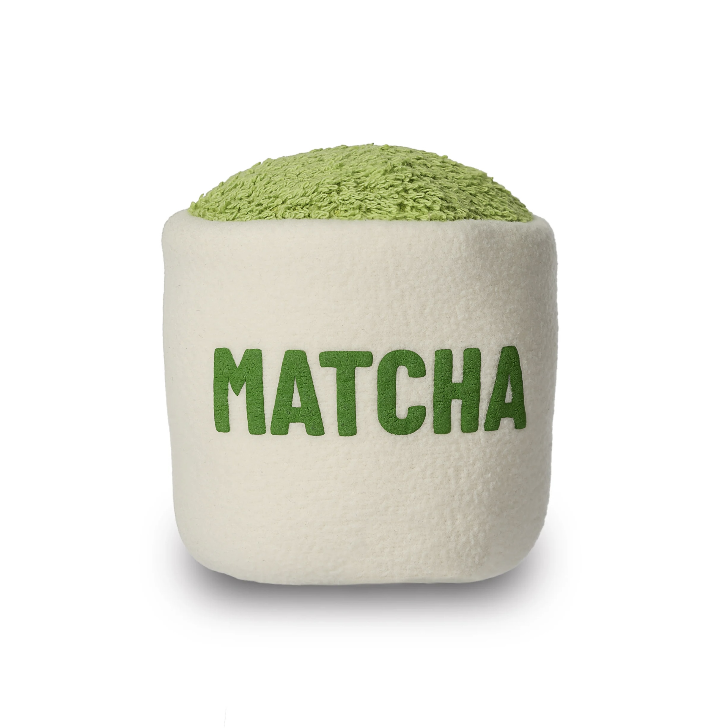 Lieblingspfote Hračka pro psy Matcha