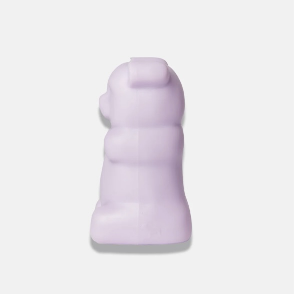 Barc London Pískací hračka pro psy Gummy
