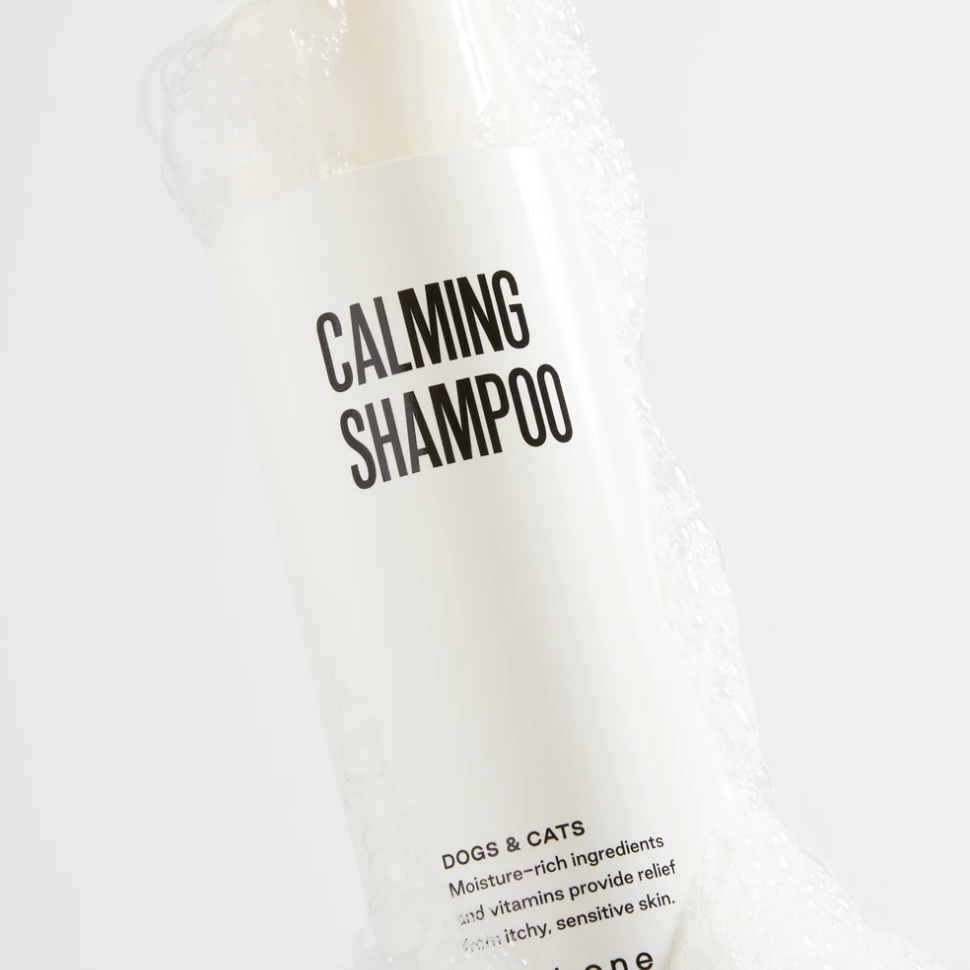 maxbone Šampon pro psy
