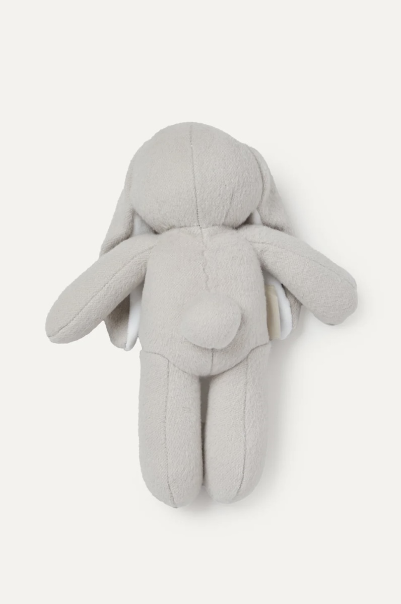 maxbone Hračka pro psy Bunny
