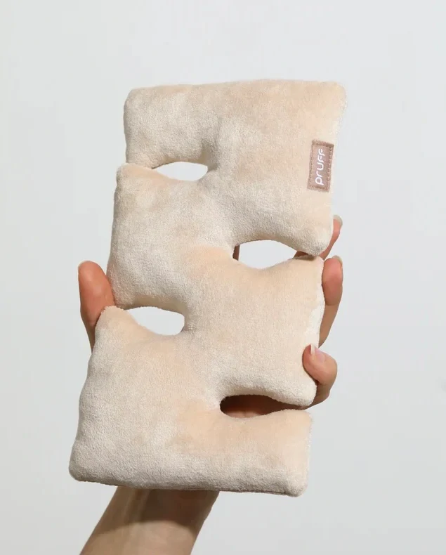 Pruff Hračka pro psy Puzzle