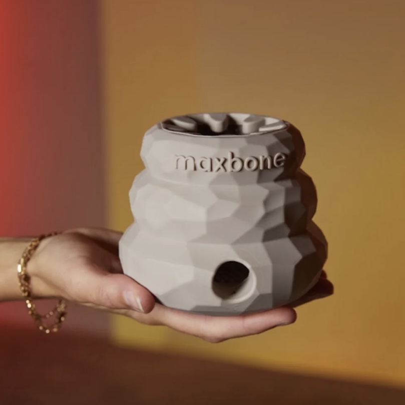 maxbone Interaktivní hračka pro psy honeycomb