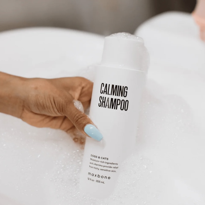 maxbone Šampon pro psy