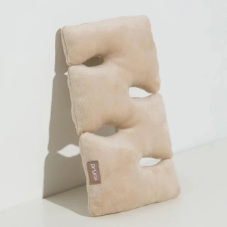Pruff Hračka pro psy Puzzle