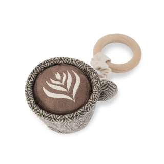 LLK Hračka pro děti Latte