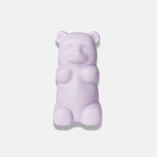 Barc London Pískací hračka pro psy Gummy