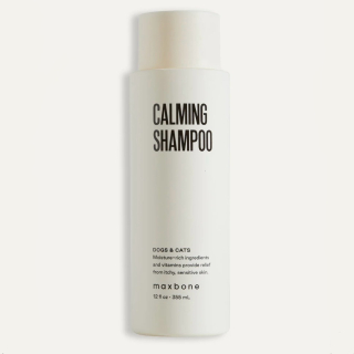 maxbone Šampon pro psy