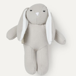 maxbone Hračka pro psy Bunny