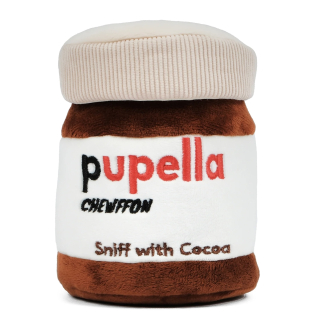 Chewffon Interaktivní hračka pro psy Pupella