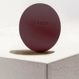 St Argo Pamlskovník Burgundy