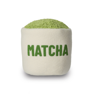 Lieblingspfote Hračka pro psy Matcha